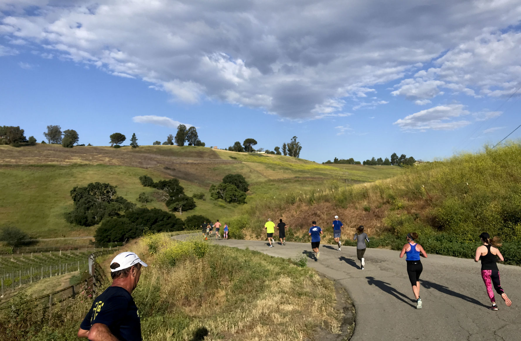 051119 Wine Country Half 19.jpg